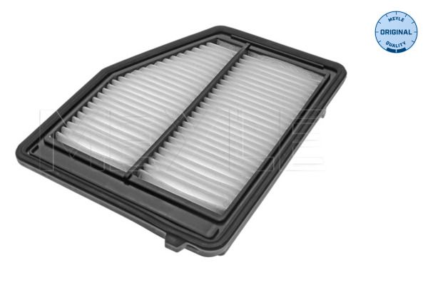 NEU - MEYLE 31-123210026 Luftfilter für HONDA