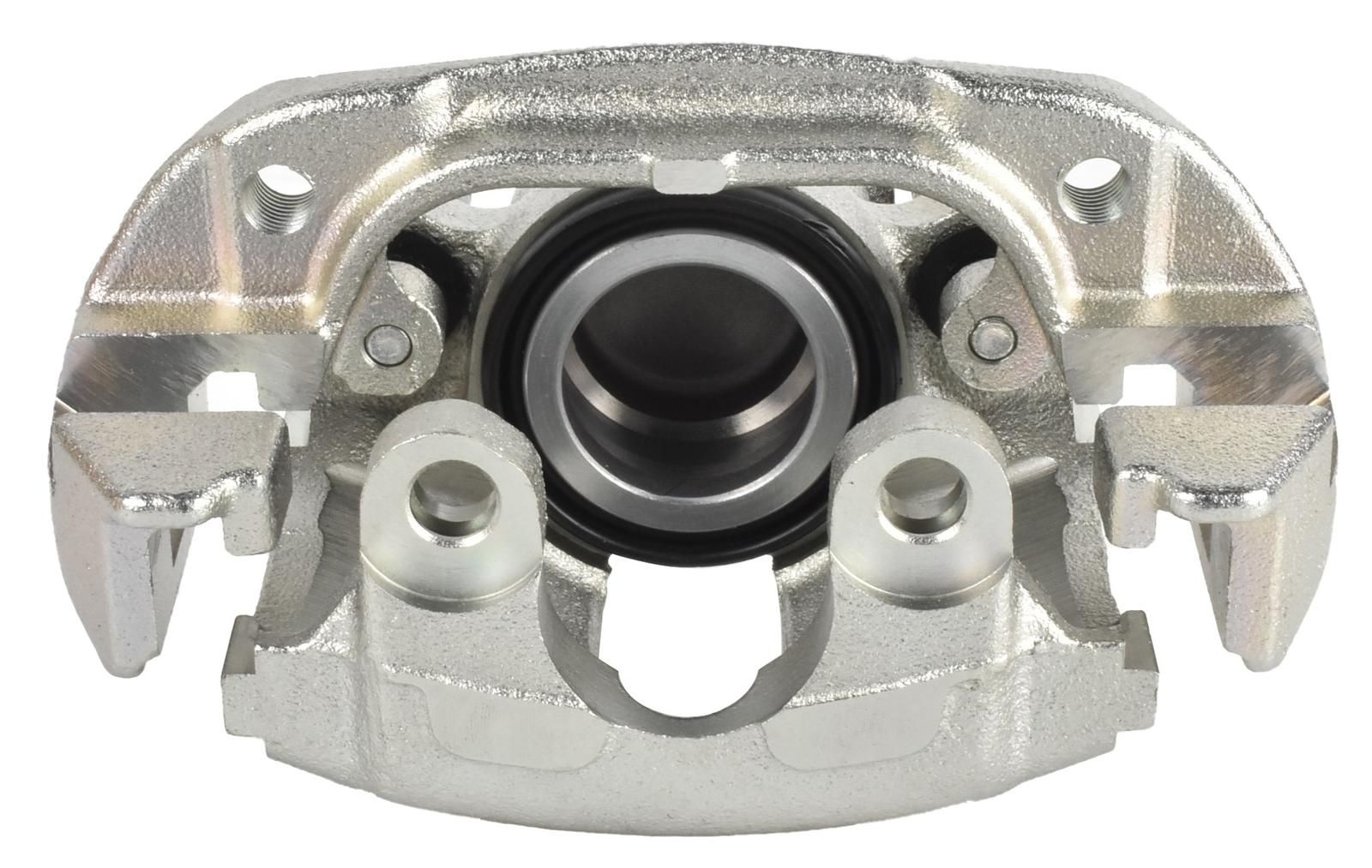 DBA Street Series BMW 318i E46 1.9L P RWD F LH 9/98 - 12/01 - TecDoc 2