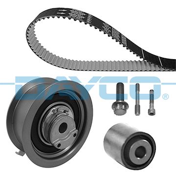 Timing Belt Kit KTB294