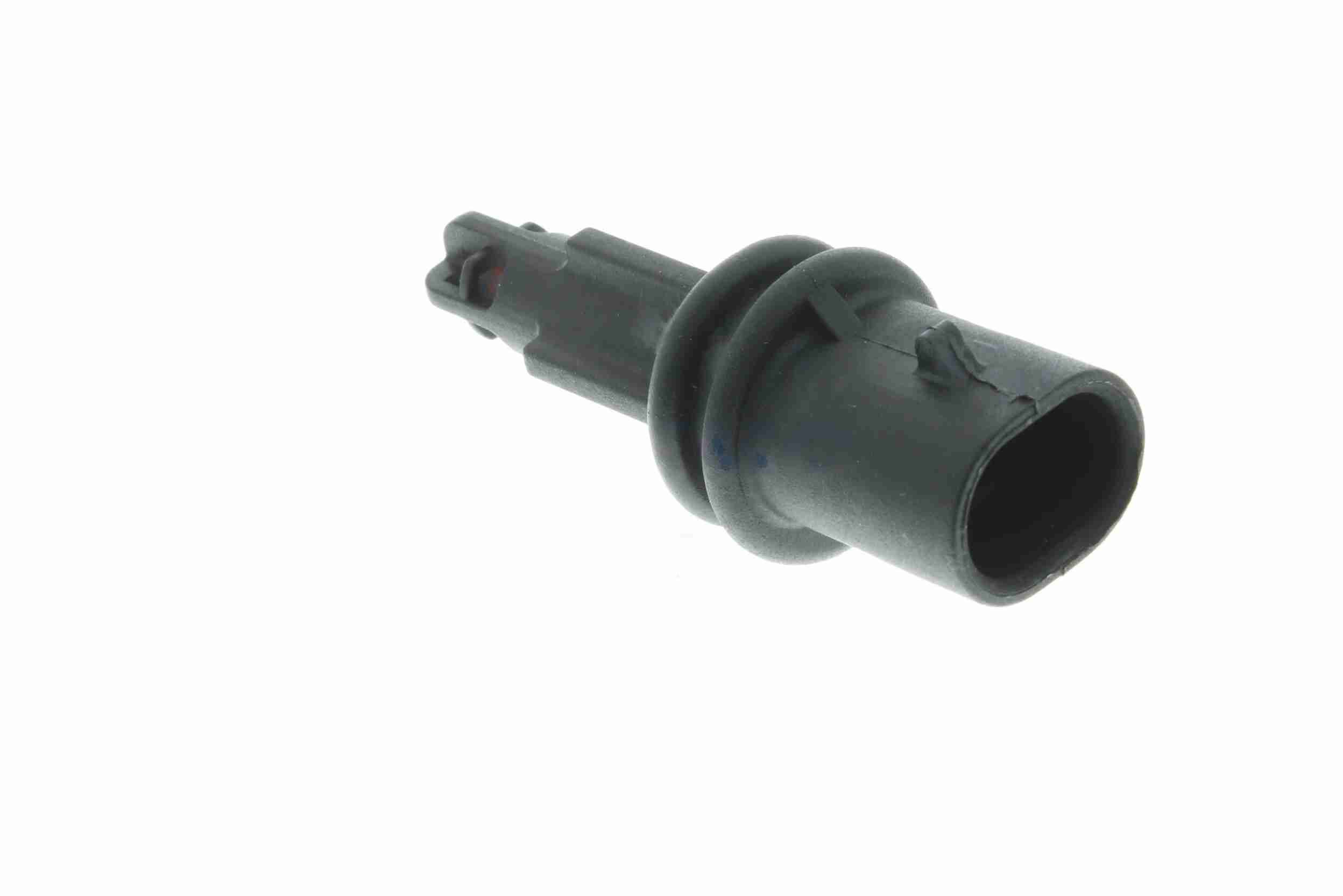 Sensor, Ansauglufttemperatur