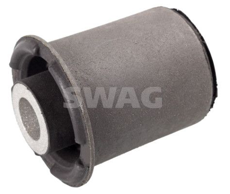SWAG 30 93 4684 - Lagerung, Achsk&ouml;rper