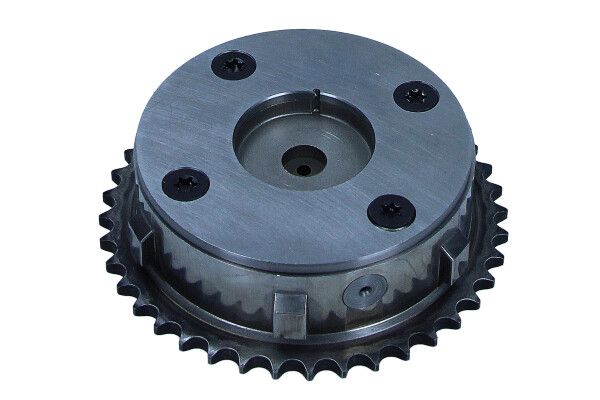 MAXGEAR 54-1541 Camshaft Adjuster