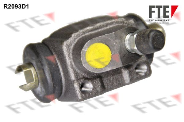 FTE 9210202 - Radbremszylinder