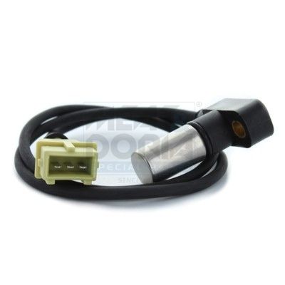 MEAT & DORIA 87092 Sensor, crankshaft pulse
