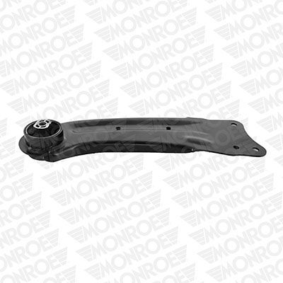 Control/Trailing Arm, wheel suspension L29B05