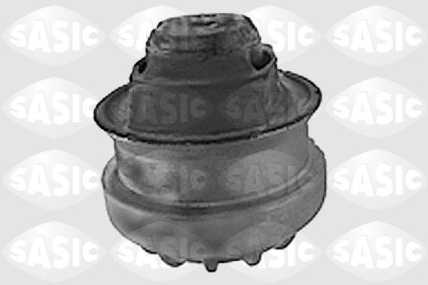 SASIC 9001629 - Lagerung, Motor