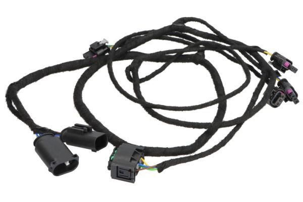 Kabelreparatursatz, Sensor (Einparkhilfe)
