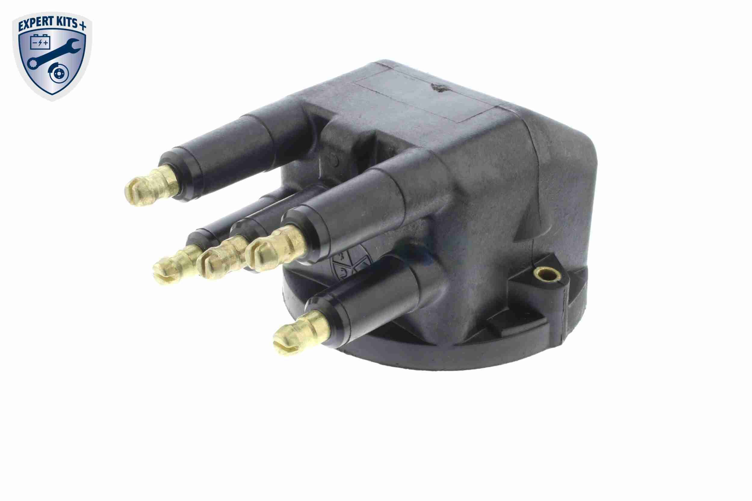 Reparatursatz, Zündverteiler Reparatursatz, Zündverteiler
