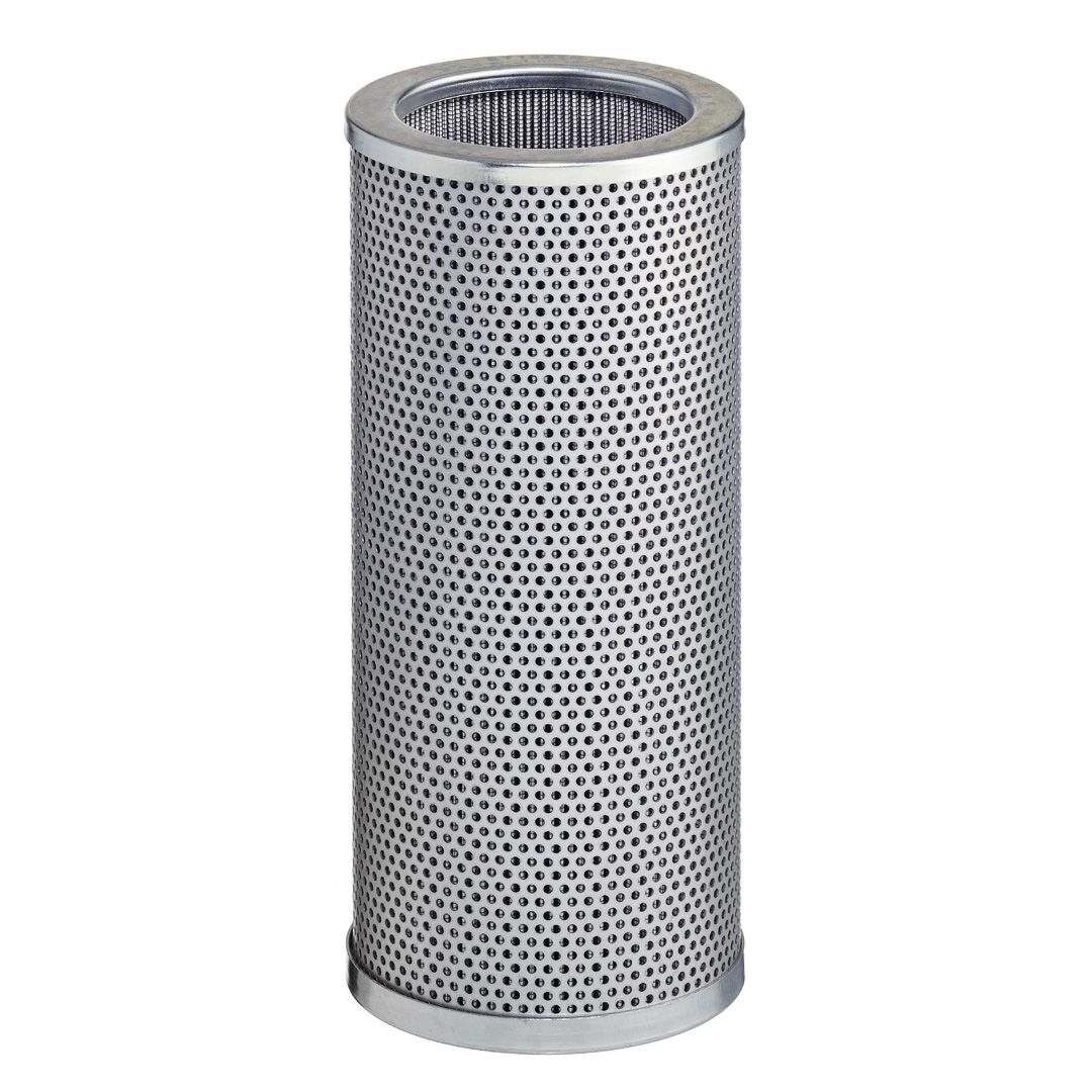 Filter, Arbeitshydraulik