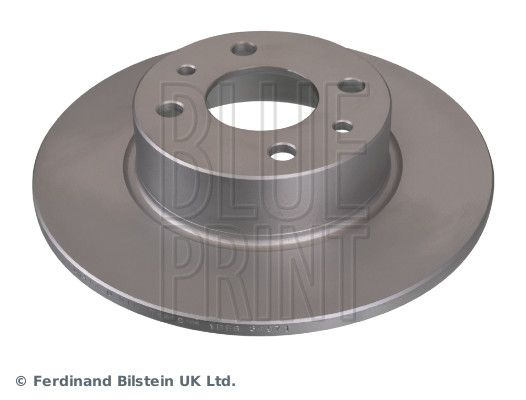 BLUE PRINT ADL144320 - Bremsscheibe