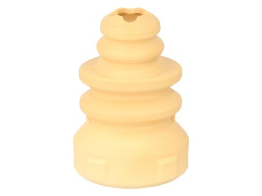Magnum Technology A8W029MT Anschlagpuffer, Federung