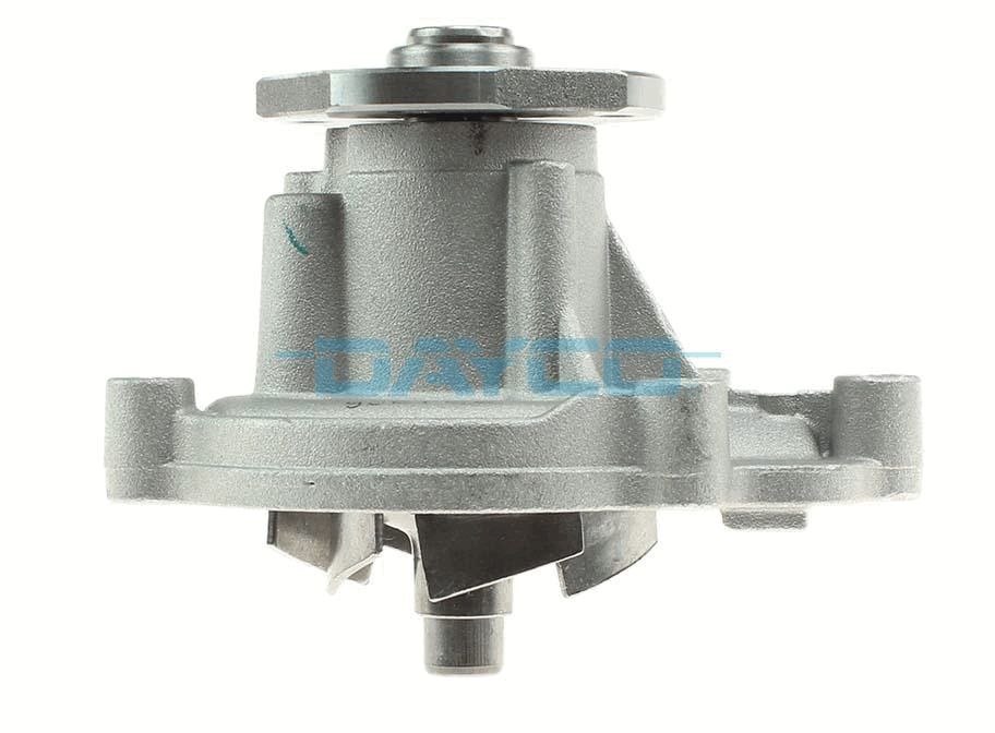 WATER PUMP AUTOMOTIVE - TecDoc 1