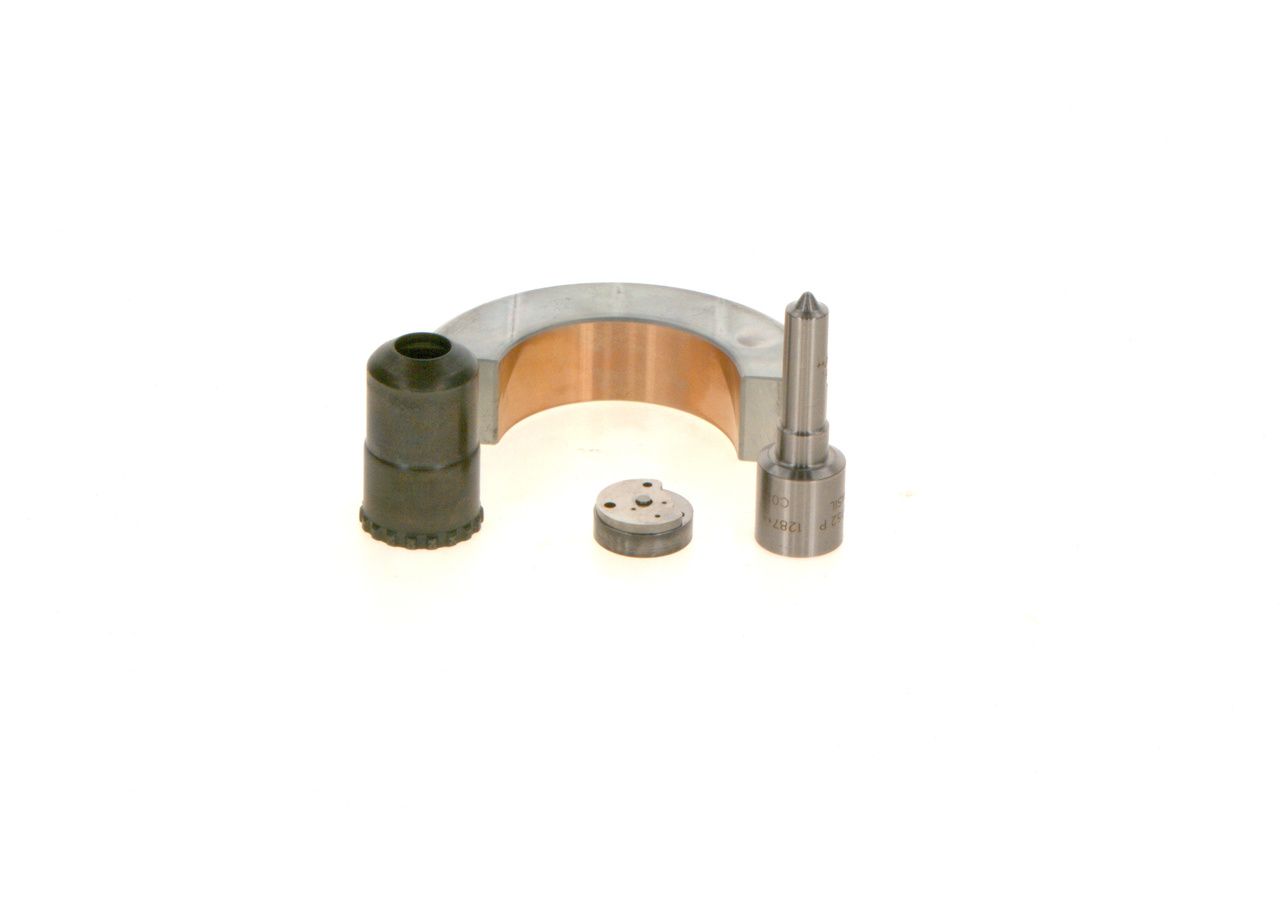 BOSCH 1 417 010 969 Repair Kit, injector holder