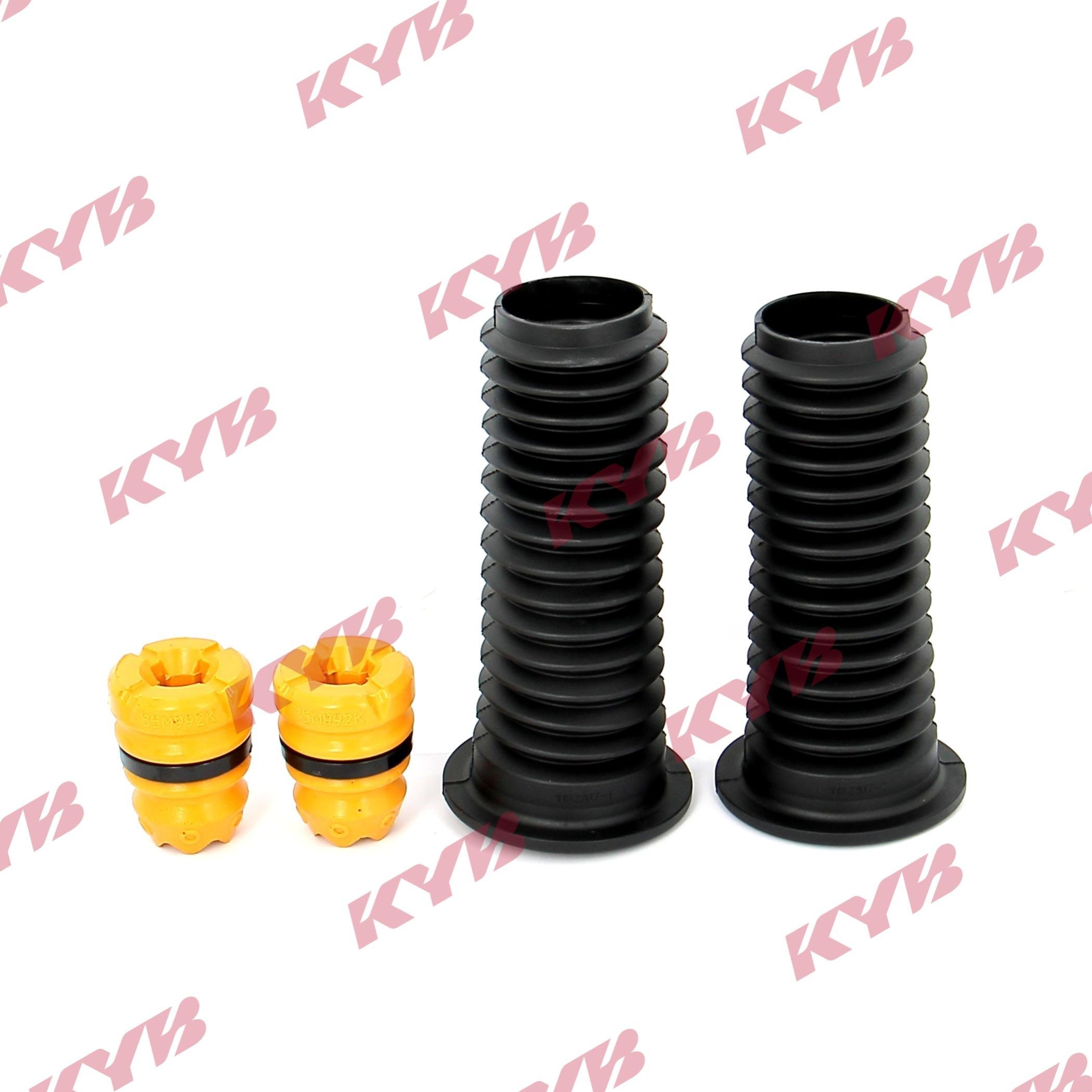 KYB-910376.JPG