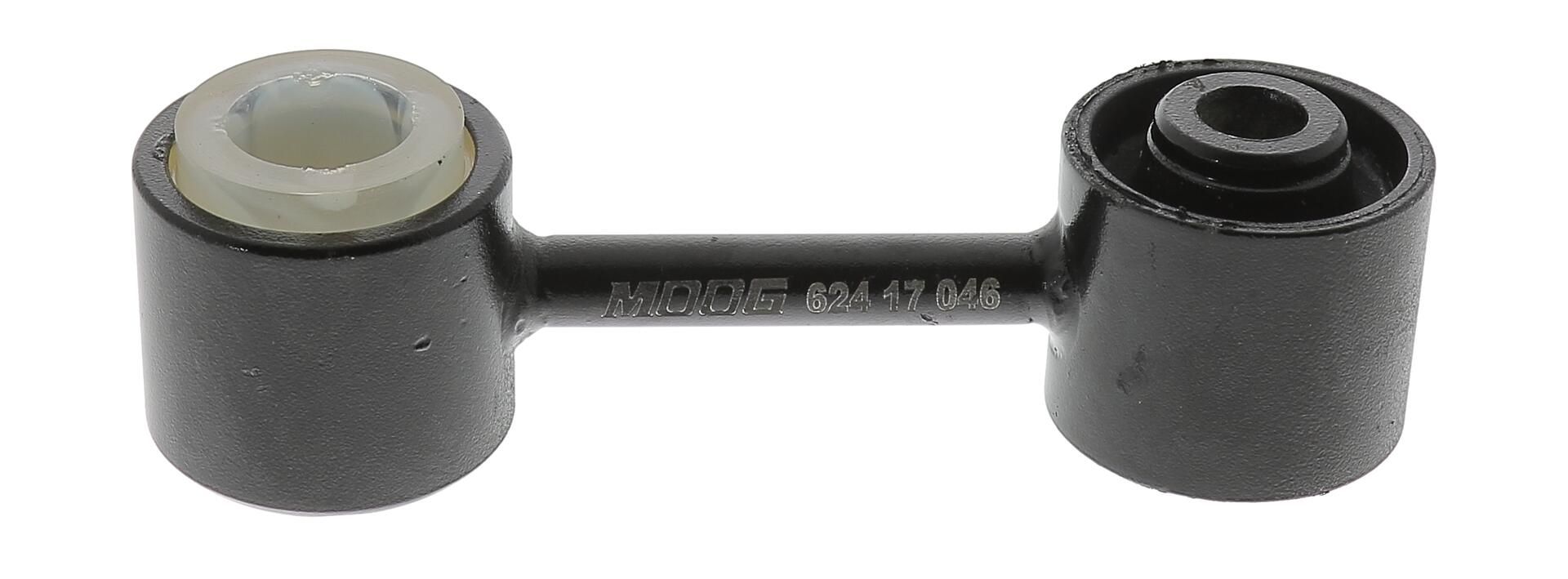 Stange/Strebe, Stabilisator