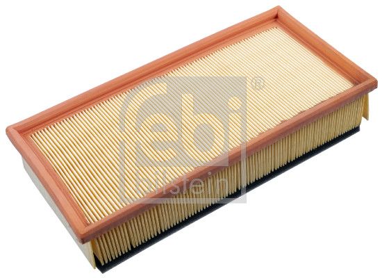 Air Filter 38925