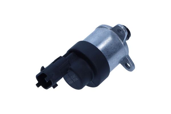 Regelventil, Kraftstoffmenge (Common-Rail-System)