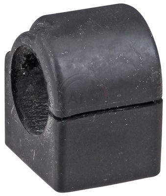 ABS 274103 Lagerbuchse, Stabilisator