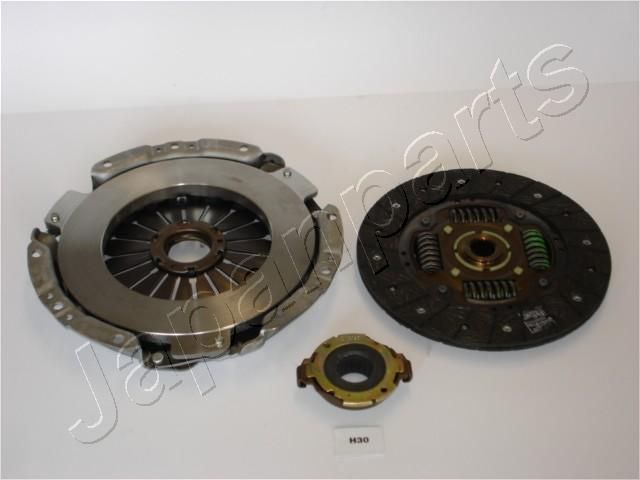 KF-H30_2.JPG
