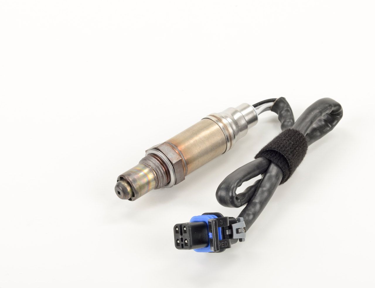 Sonda Lambda