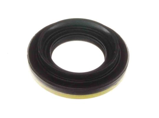 MAXGEAR 70-0057 Shaft Seal, drive shaft