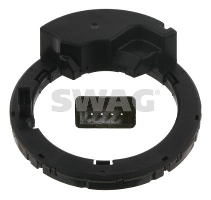 Lenkwinkelsensor