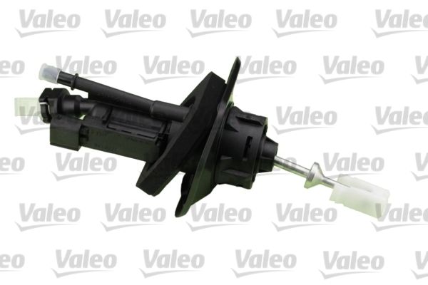 VALEO_CMC_874320_01.JPG