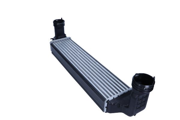 MAXGEAR AC668132 Charge Air Cooler