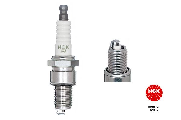 Spark Plug 2828