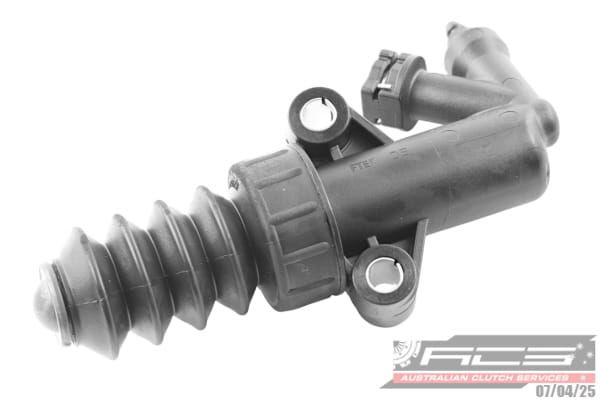 CLUTCH S/CYL MAZDA 20.64mm (13/16) - TecDoc 1