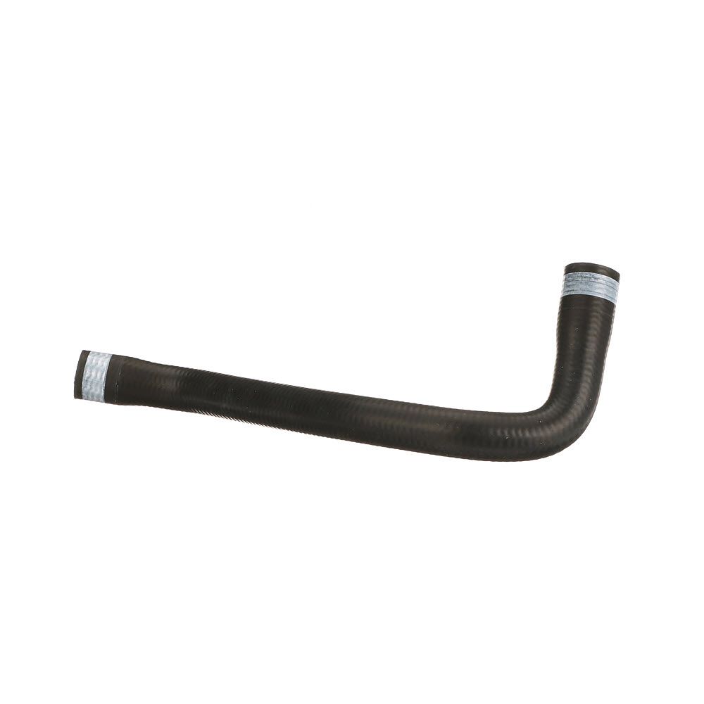 žarna, karterio alsuoklis