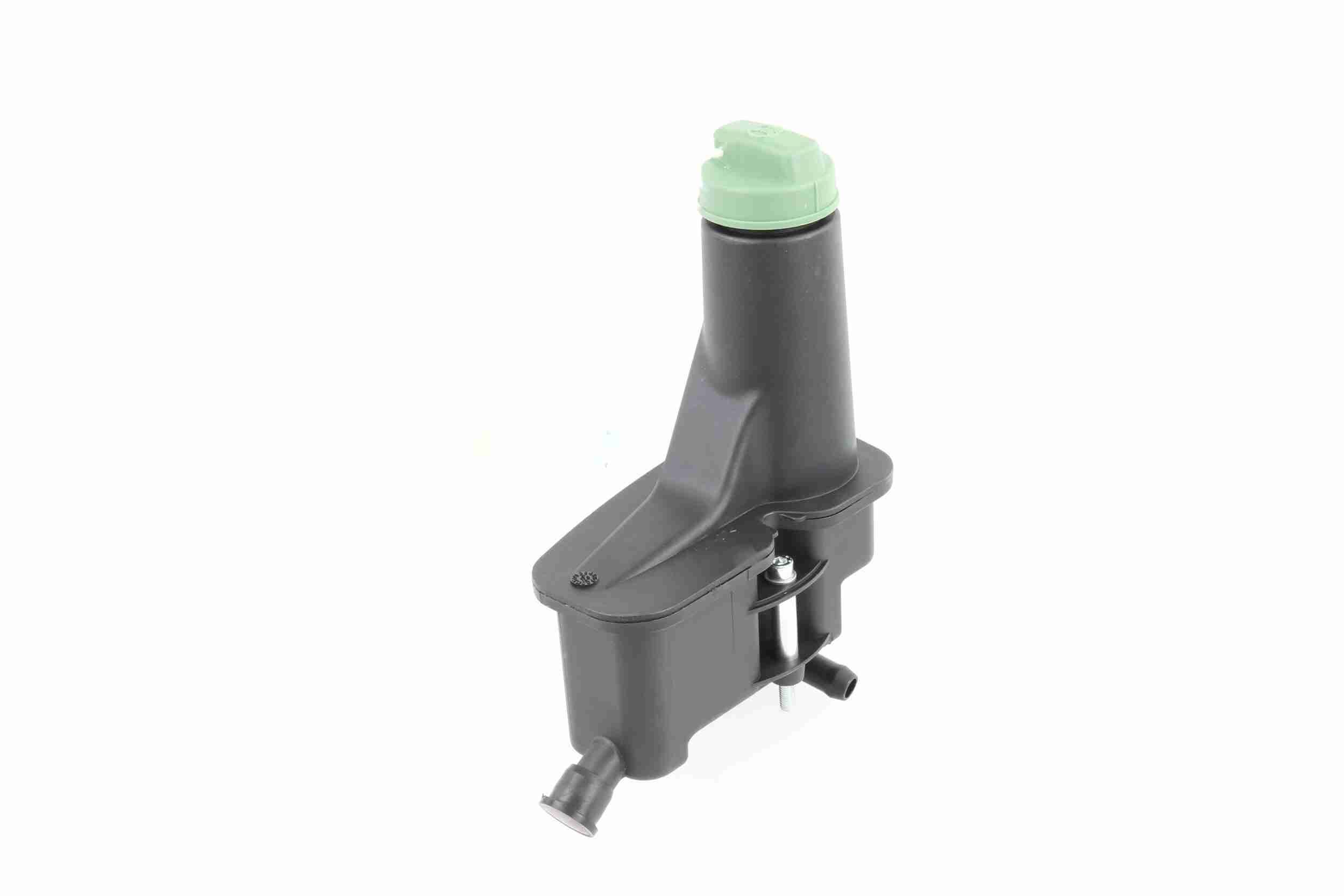 Ausgleichsbeh&auml;lter, Hydraulik&ouml;l (Servolenkung)