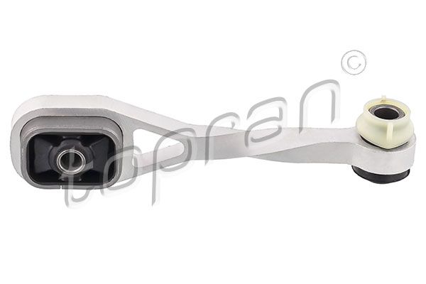 TOPRAN 700 525 - Lagerung, Motor