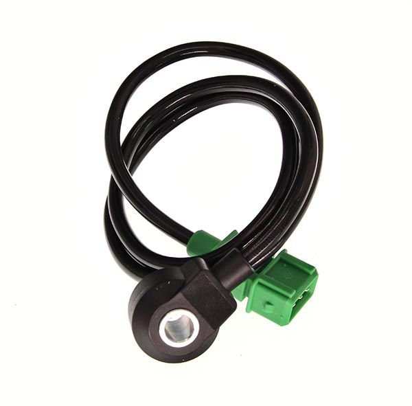Klopfsensor