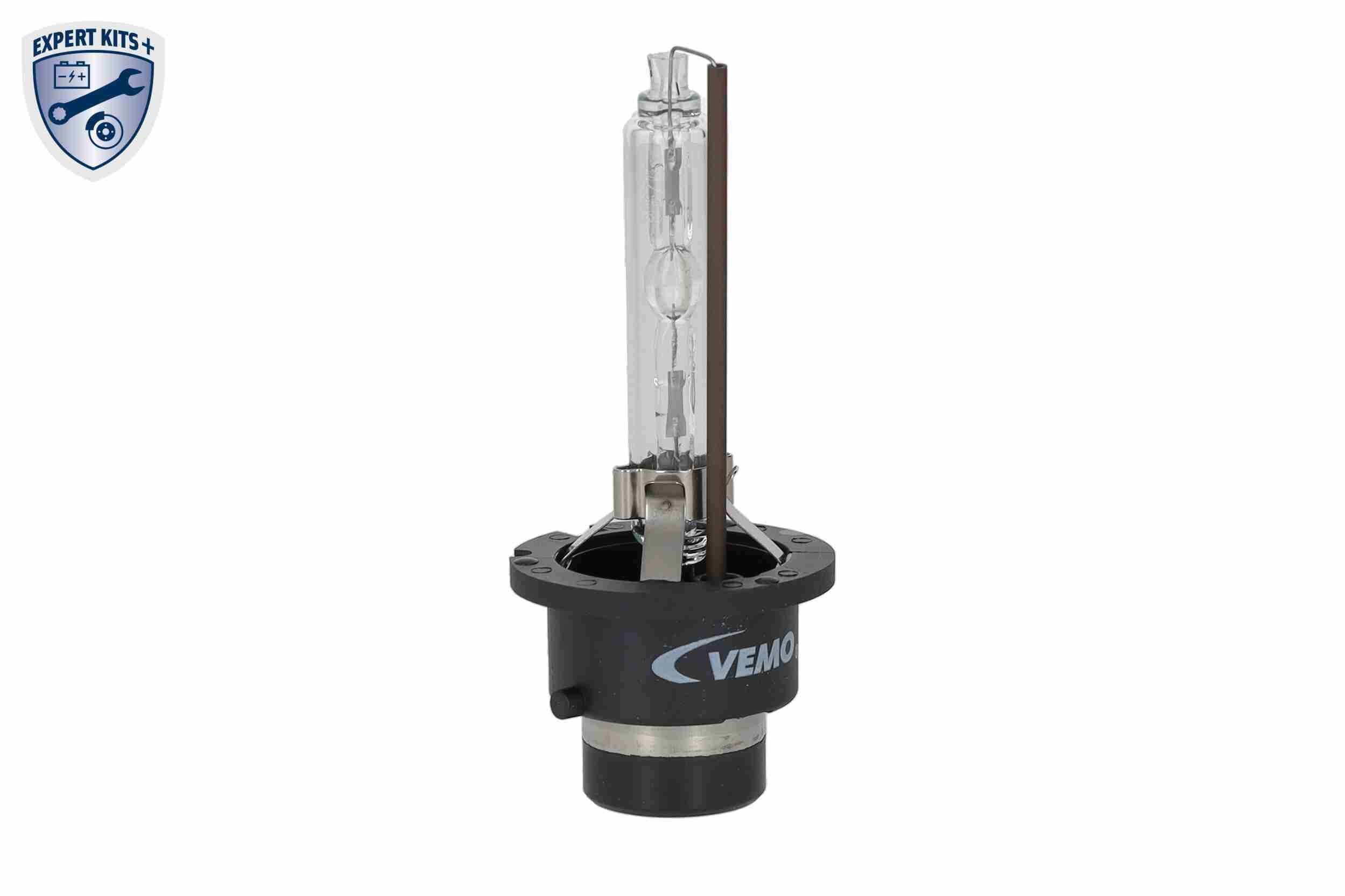 Glühlampe, Hauptscheinwerfer