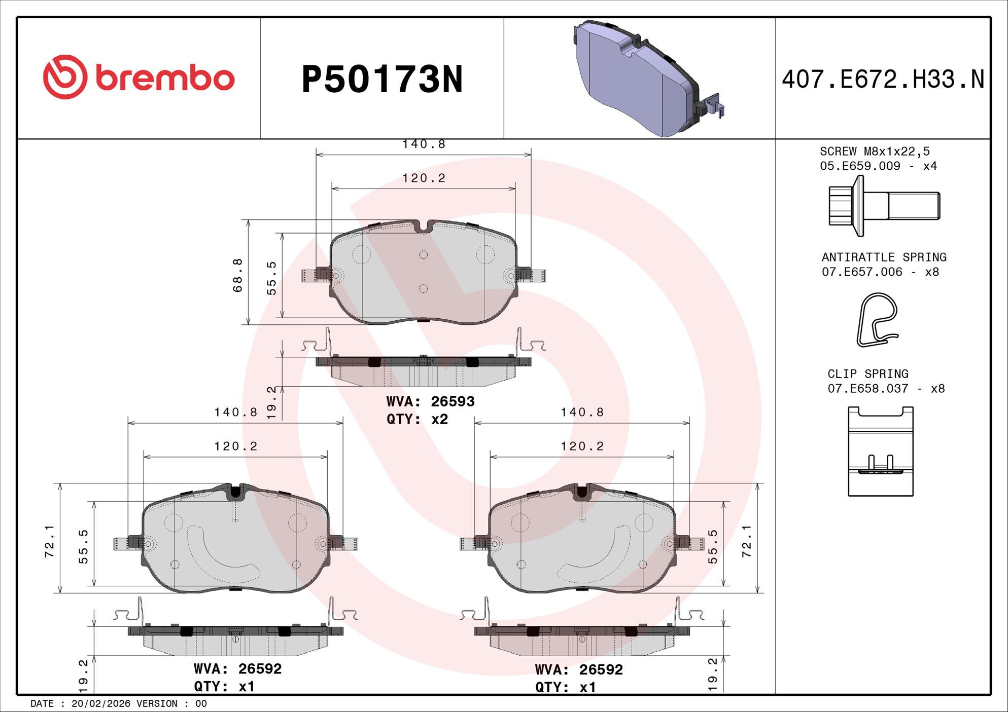 TecDoc Image 2