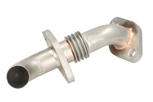 Engitech ENT500634 Rohrleitung, AGR-Ventil