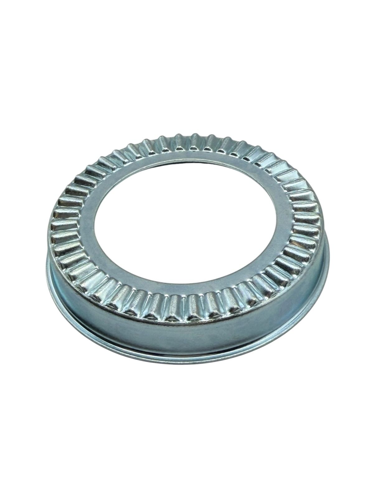 Sensorring, ABS