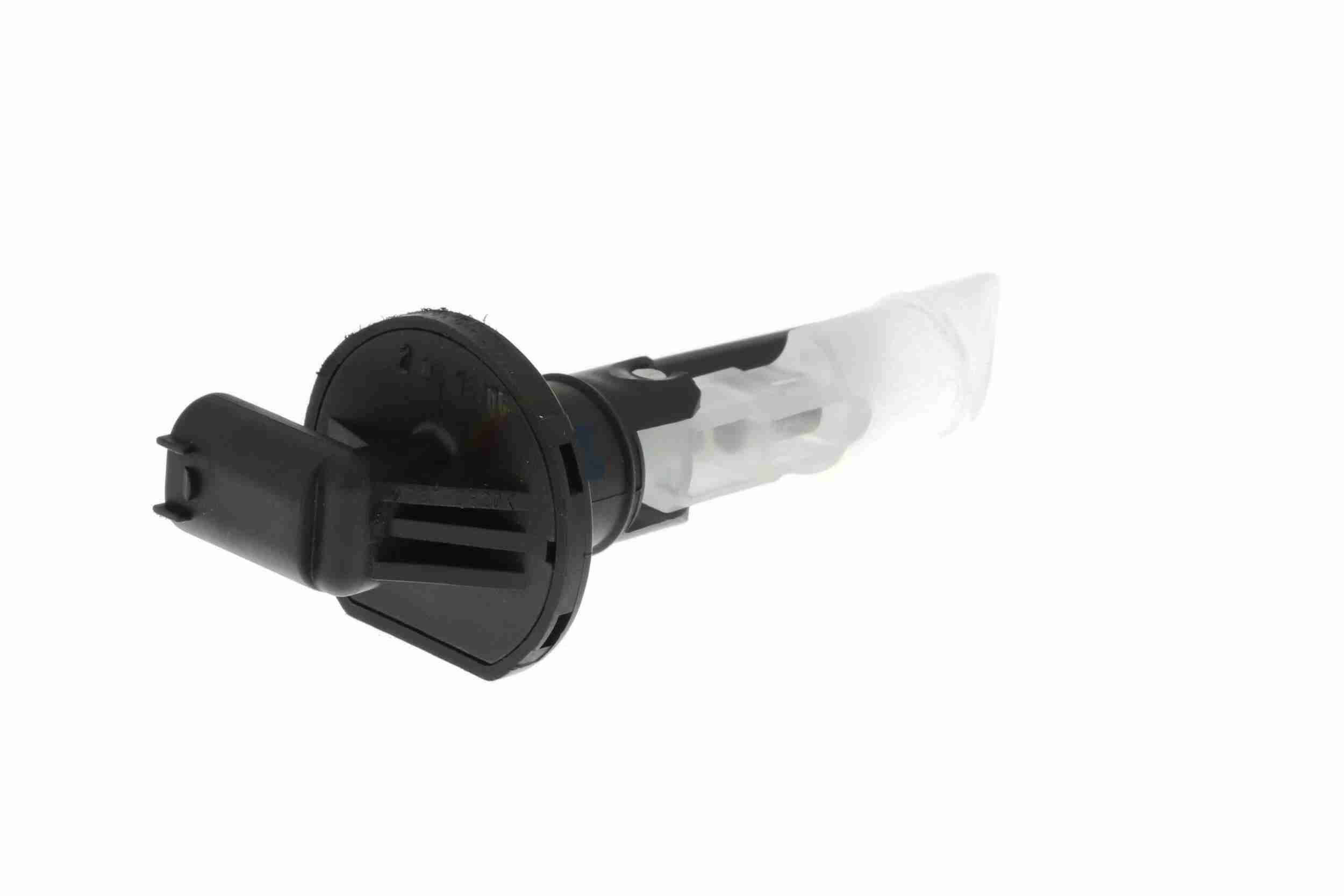 Sensor, Waschwasserstand Sensor, Waschwasserstand