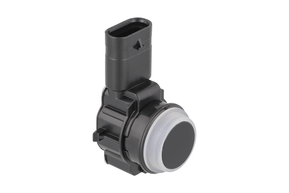 Topran 622 059 Sensor, Einparkhilfe