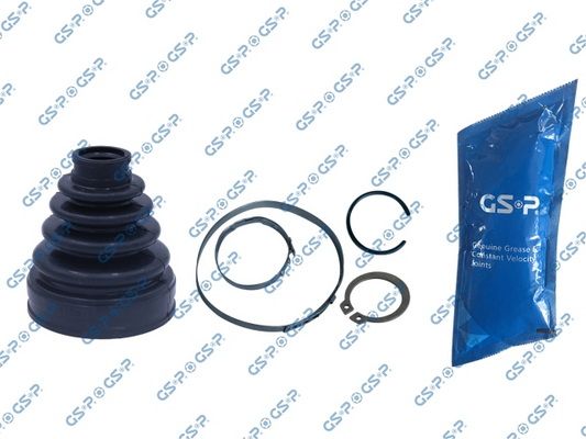 Bellow Kit, drive shaft 700111