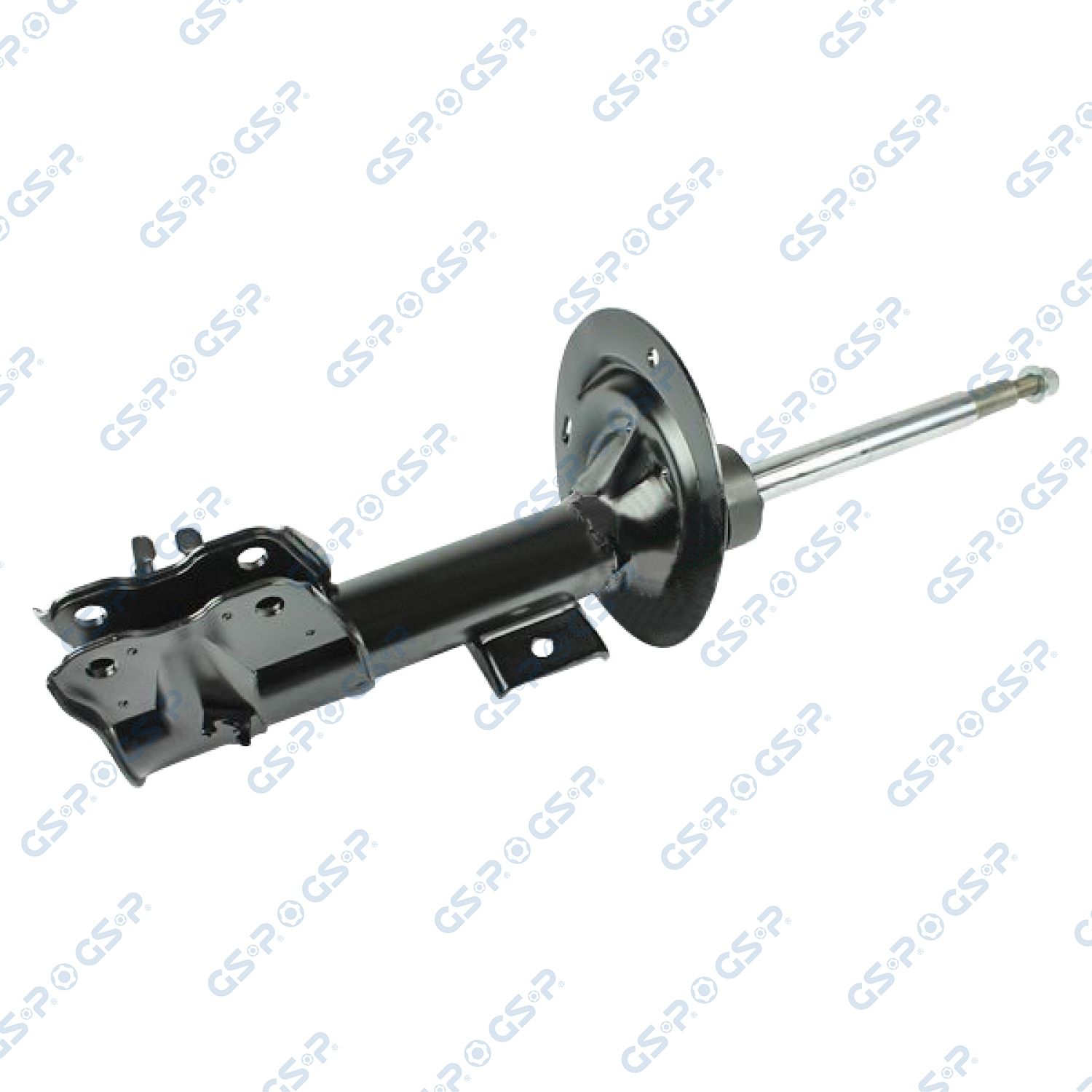 GSP 32320242 - Stoßdämpfer