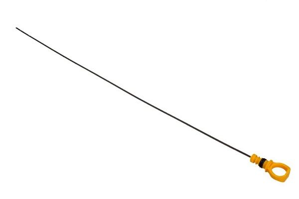 27-0645_LARGE.JPG