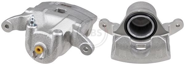 Brake Caliper 730791