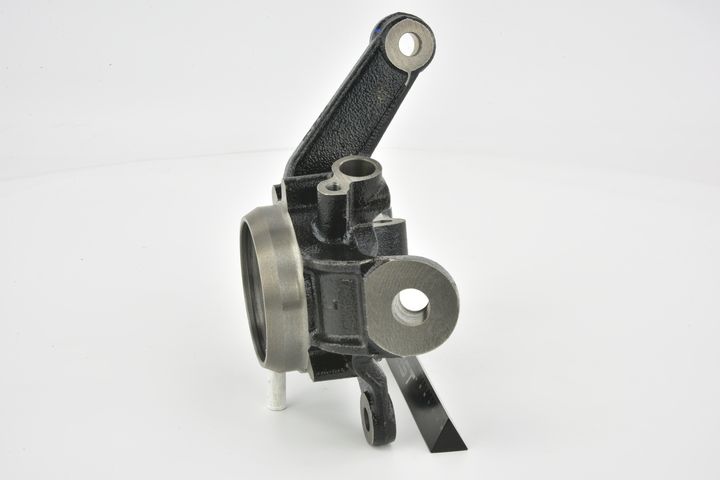 pasukamasis kakliukas, rato pakaba