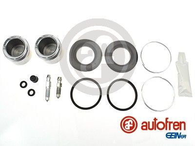 AUTOFREN SEINSA D42176C - Reparatursatz, Bremssattel