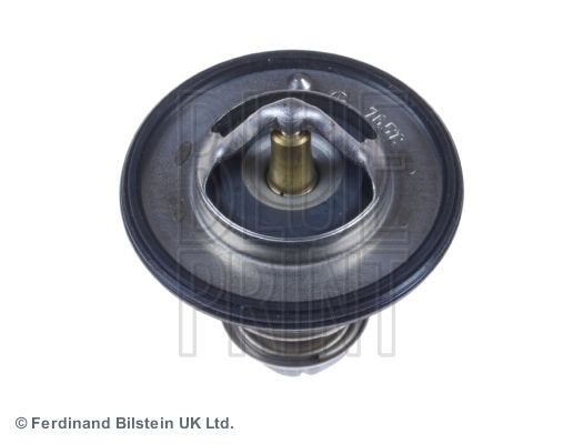 Thermostat, coolant ADC49226