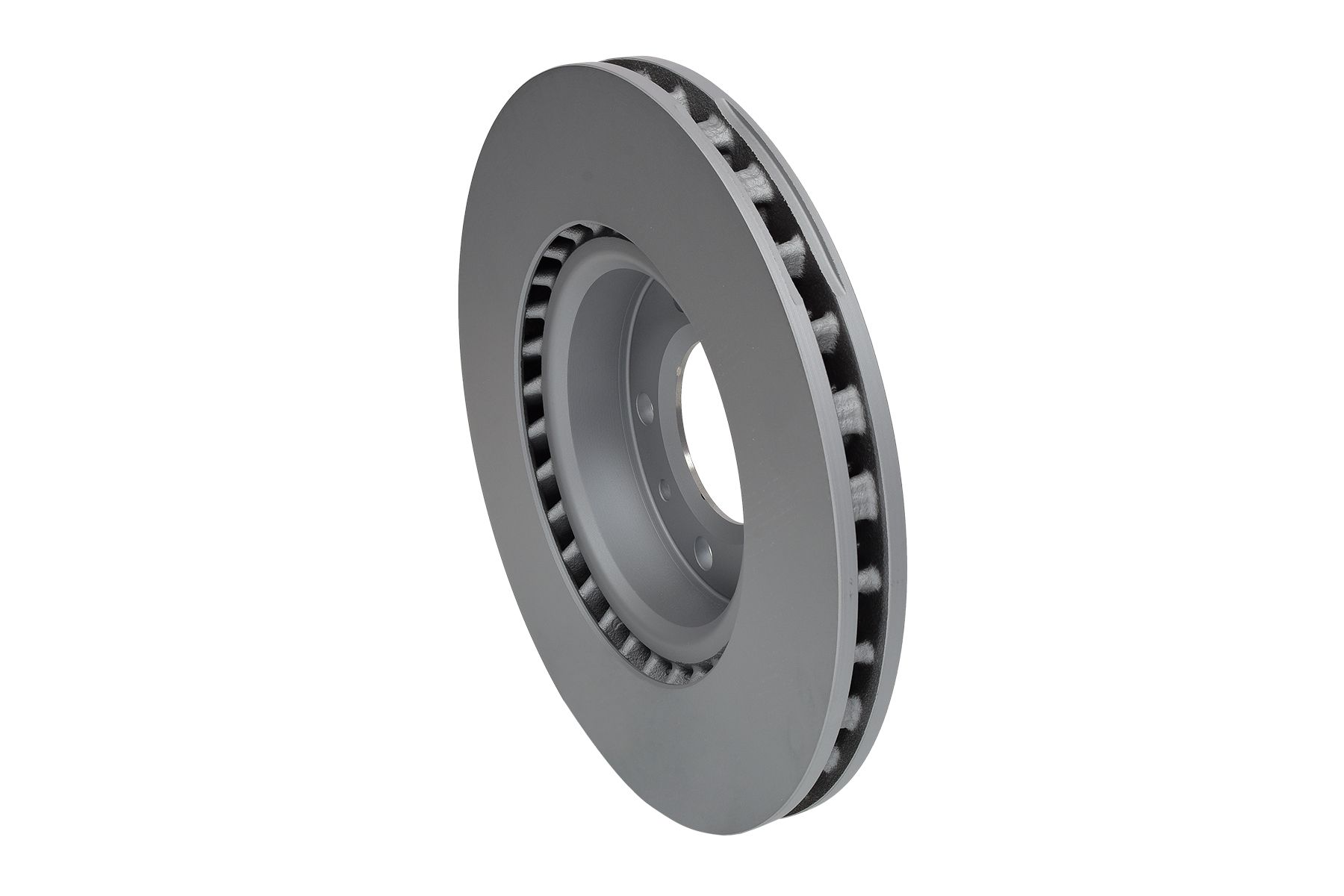 stabdžių diskas