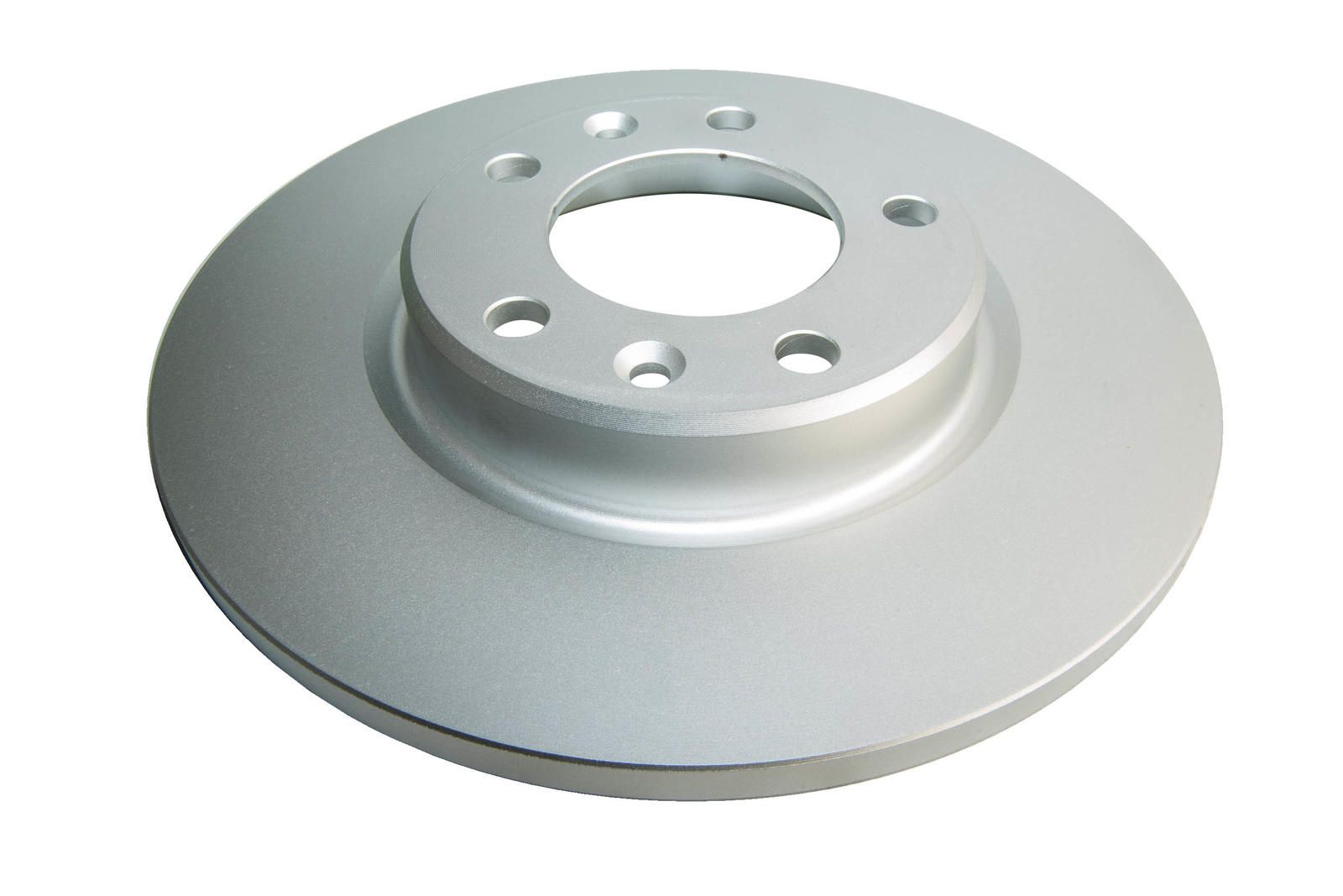 En-Shield Standard SLD[ Peugeot 308 Hatch Wagon 1.2L Turbo 1.6L Turbo 2.0L Turbo 10/14-> R ] - TecDoc 1