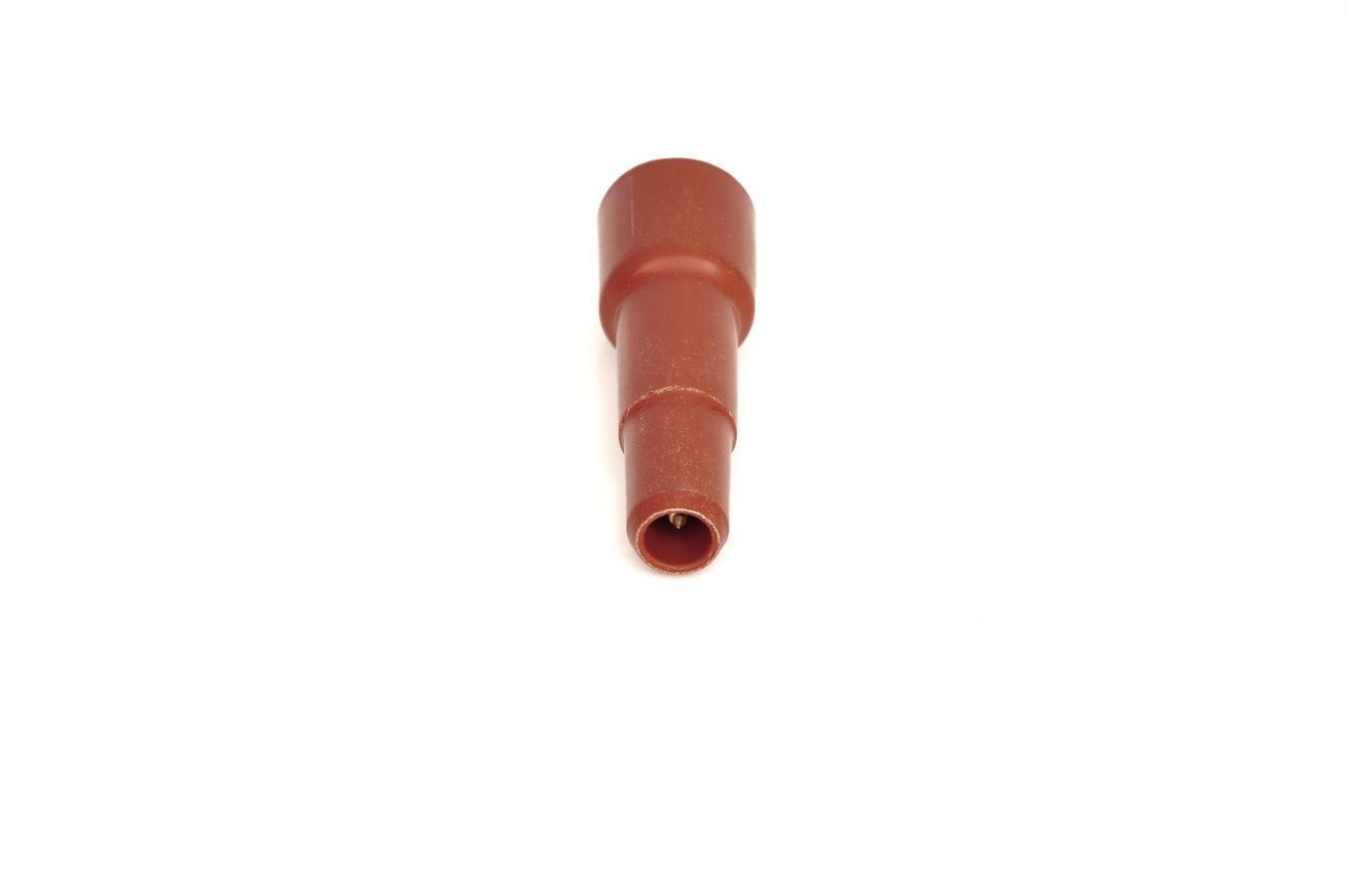 Stecker, Zündkerze Stecker, Zündkerze